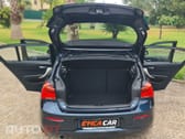 BMW 116 d Line Sport Auto