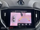 Maserati Ghibli I.V.A DEDUTIVEL GT MildHybrid 
