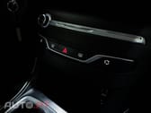 Peugeot 308 1.2 PureTech Allure