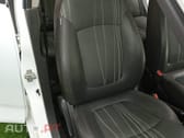 Chevrolet Spark 1.0 L Bi-Fuel