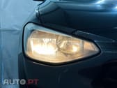 BMW 116 d EDynamics Line Sport