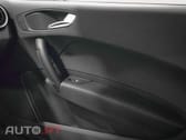 Audi A1 1.4 TDI Design