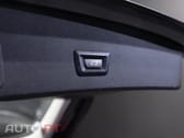 BMW X1 25 e xDrive Corporate Edition