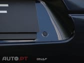 Citroen C1 Airscape 1.0 VTi Feel