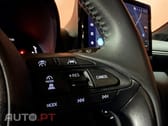 Toyota Yaris Cross 1.5 HDF Premier Edition