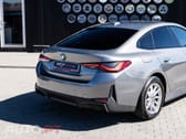 BMW i4 eDrive35