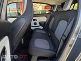Renault Twingo SCe 70 Dynamique