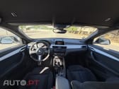 BMW X2 sDrive18i Aut. M Sport