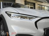 Ford Mustang Mach-E 98.7 kWh Premium