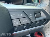Seat Arona 1.0 TSI FR