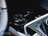 Peugeot 3008 1.5 BlueHDi Crossway