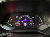 Renault Clio TCe 100 Bi-Fuel Evolution