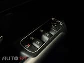 Mercedes-Benz EQA 250+ AMG Line