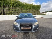 Audi A3 Sportback 1.9 TDi Sport