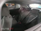 BMW 116 d Corporate Edition Auto