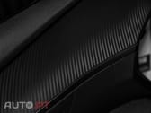 Peugeot 3008 1.6 BlueHDi Active