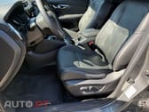 Nissan Qashqai Tekna Premium