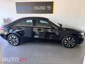 Mercedes-Benz A 250 A 250e Limusine Business Edition