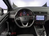 Seat Arona 1.0 TSI FR