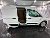 Ford Transit Connect L1 1.5 EcoBlue 100 Trend NAV