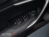 Kia Xceed 1.6 GDi PHEV Drive
