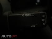 Renault Rafale Rafale 1.2 Hyper Hybrid E-Tech Esprit Alpine