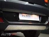 Peugeot 3008 1.6 BlueHdi
