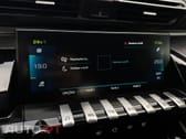 Peugeot 508 1.6 Hybrid Allure Pack e-EAT8