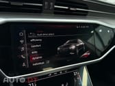 Audi A7 50 TFSIe quattro S tronic