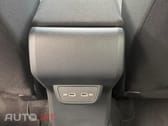 Volkswagen Taigo 1.0 TSI Urban