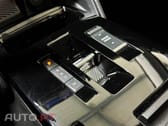 Citroen C4 PureTech 130 Stop&Start EAT8 PLUS