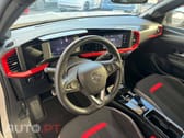 Opel Mokka-E GS Line