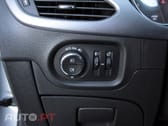 Opel Astra 1.0 120 Anos S/S