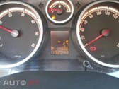 Opel Corsa 1.3 CDTi Enjoy ecoFLEX