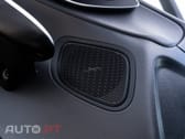 Mercedes-Benz GLC 300 e 4Matic