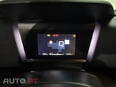 Citroen C4 1.2 PureTech Plus