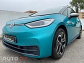 Volkswagen Id.3 PRO PERFORMANCE 1ST