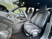 Peugeot 308 SW 1.2 PureTech GT Line EAT6