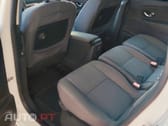 Renault Grand Scénic 1.6 dCi Expression SS