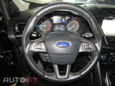 Ford Kuga 1.5 TDCi Titanium