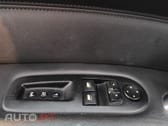 Peugeot 407 Coupé 2.7 HDi V6 AM6