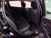 Renault Clio 0.9 TCe Zen