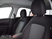 Fiat Tipo 1.3 M-Jet Street