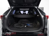 Toyota RAV4 2.5 HDF Plug-in Lounge AWD-i