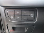 Fiat Punto Evo 1.2 Active