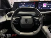 Peugeot 3008 1.2 Hybrid Allure e-DCS6