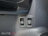 Mercedes-Benz CLA 250 AMG Line Advantage