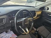 Kia Stonic 1.2 Dynamic