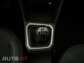 Dacia Sandero 1.0 TCe Expression