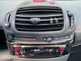 Smart ForTwo CDI